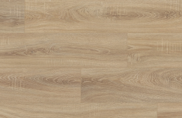  Kaindl K37526  ROSARNO